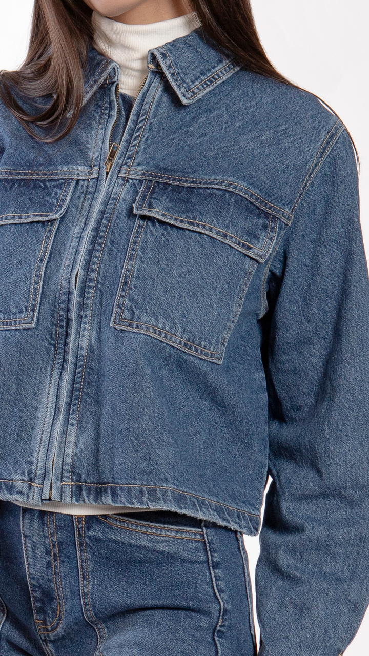 chamarra-oversize-crop-mujer-balam-bl7138-detalle