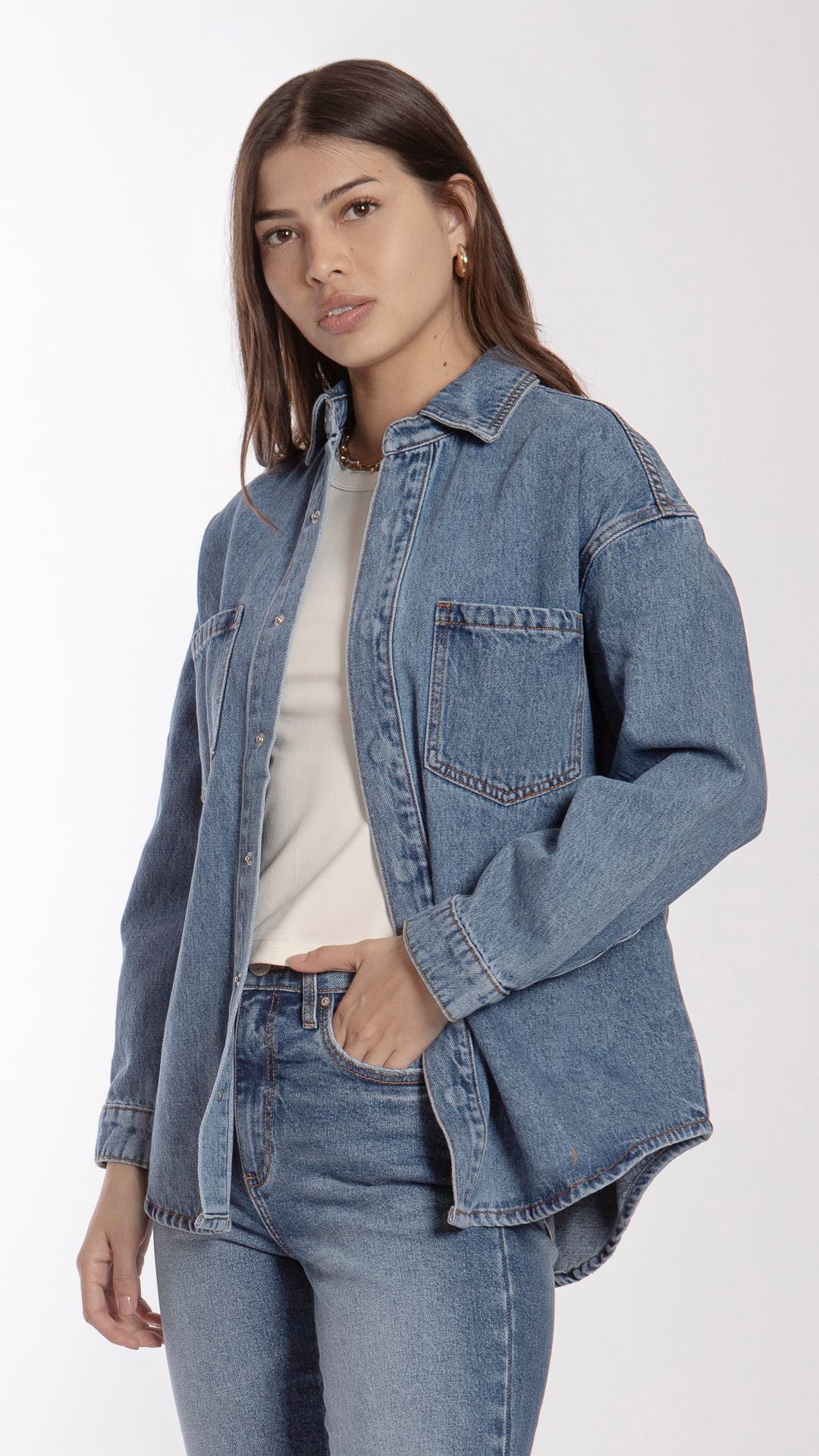 sobrecamisa-oversize-mujer-balam-bl7128-perfil