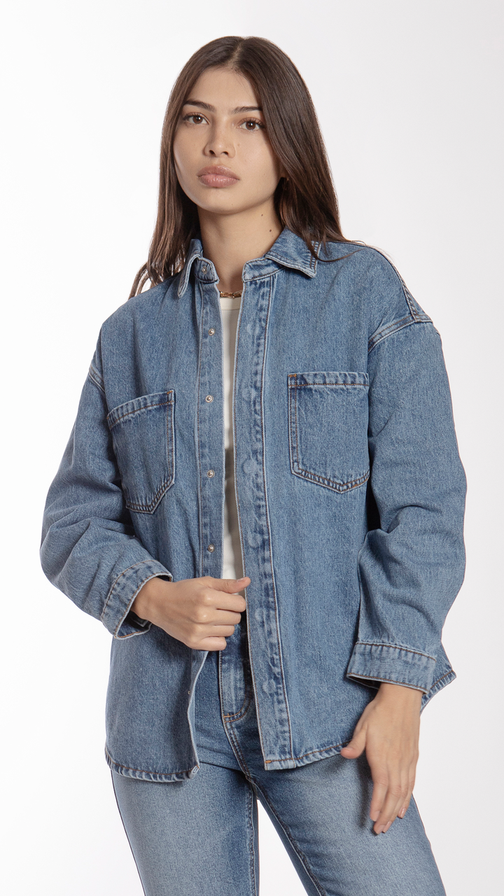 sobrecamisa-oversize-mujer-balam-bl7128-look-completo
