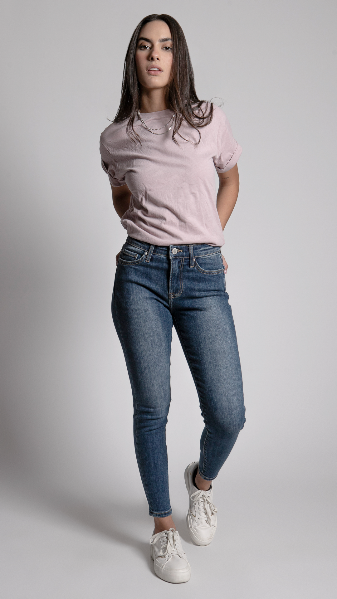 balam-pantalones-de-mezclilla-para-mujer