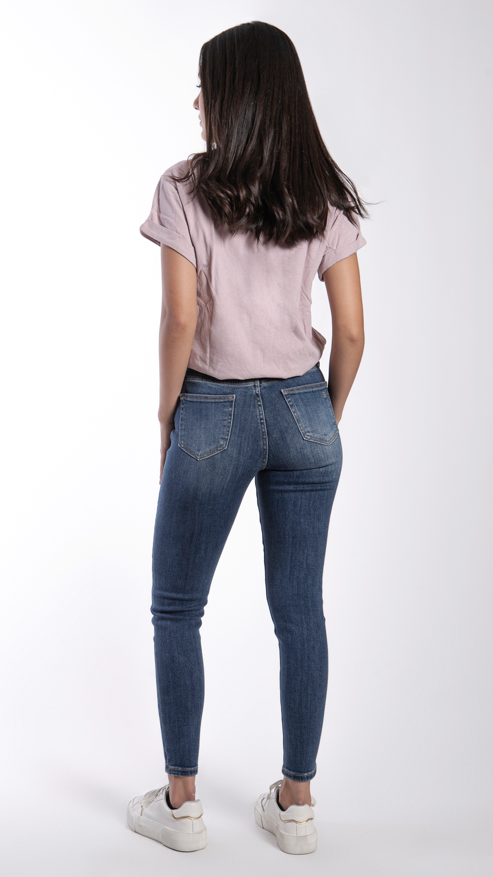 pantalones-de-mezclilla-balam