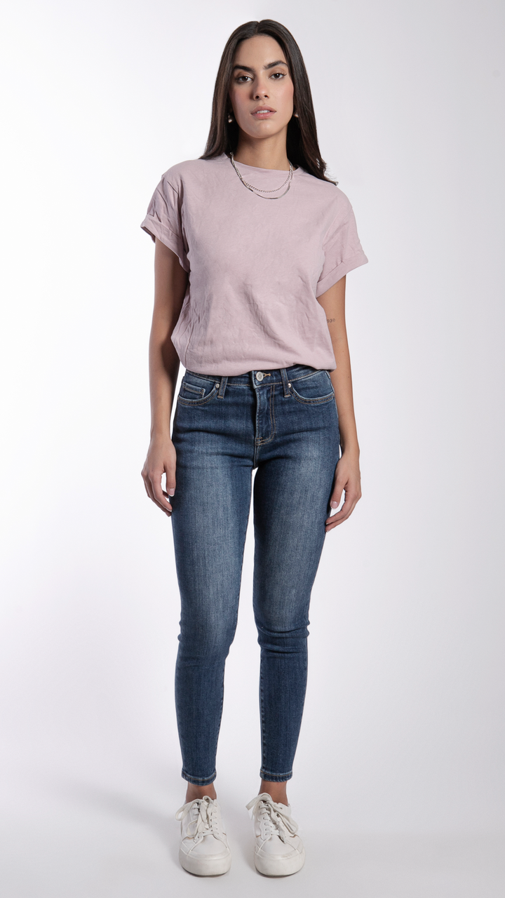 pantalones-de-mezclilla-para-mujer-balam