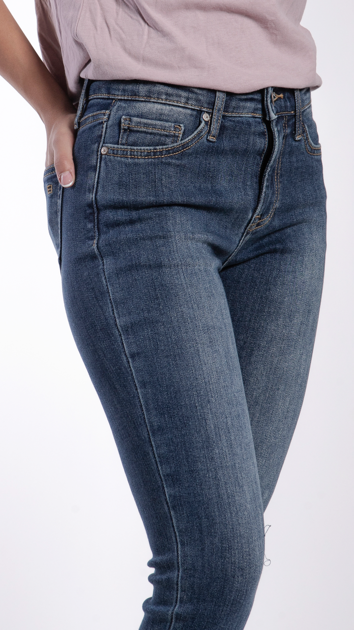 balam-pantalones-de-mezclilla-rectos-para-mujer
