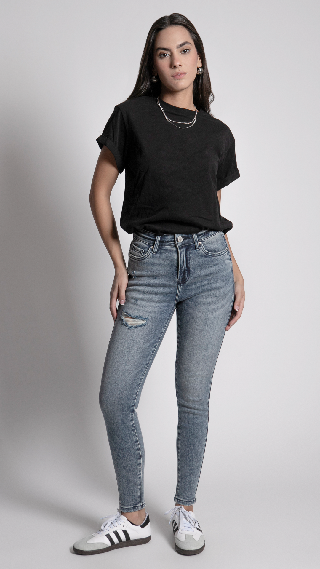 pantalon-skinny-mezclilla-destruida-high-rise-mujer-balam