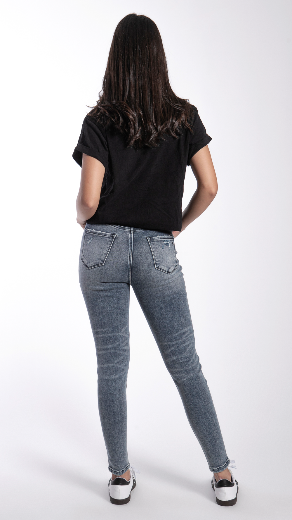 jeans-mujer-balam-despintado-skinny-tiro-alto