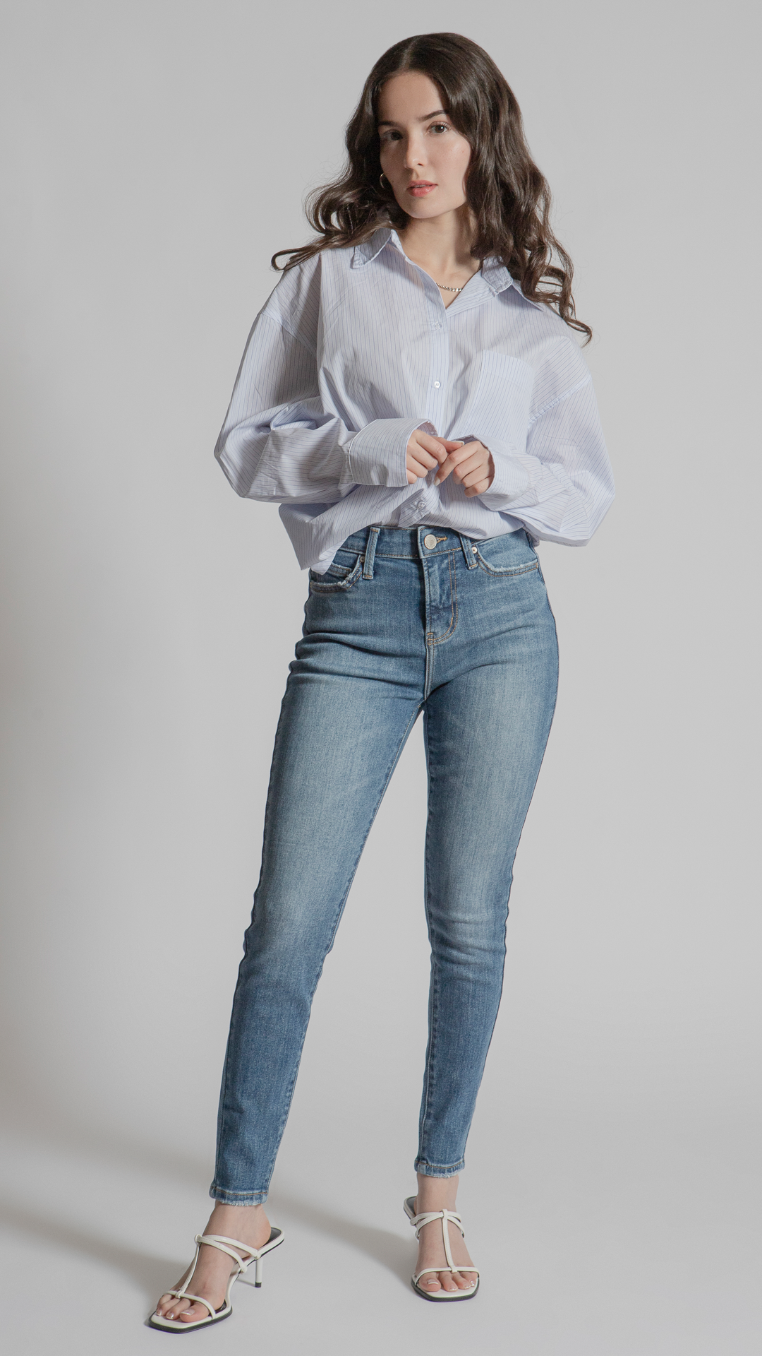 pantalones-de-mezclilla-rectos-para-mujer-balam