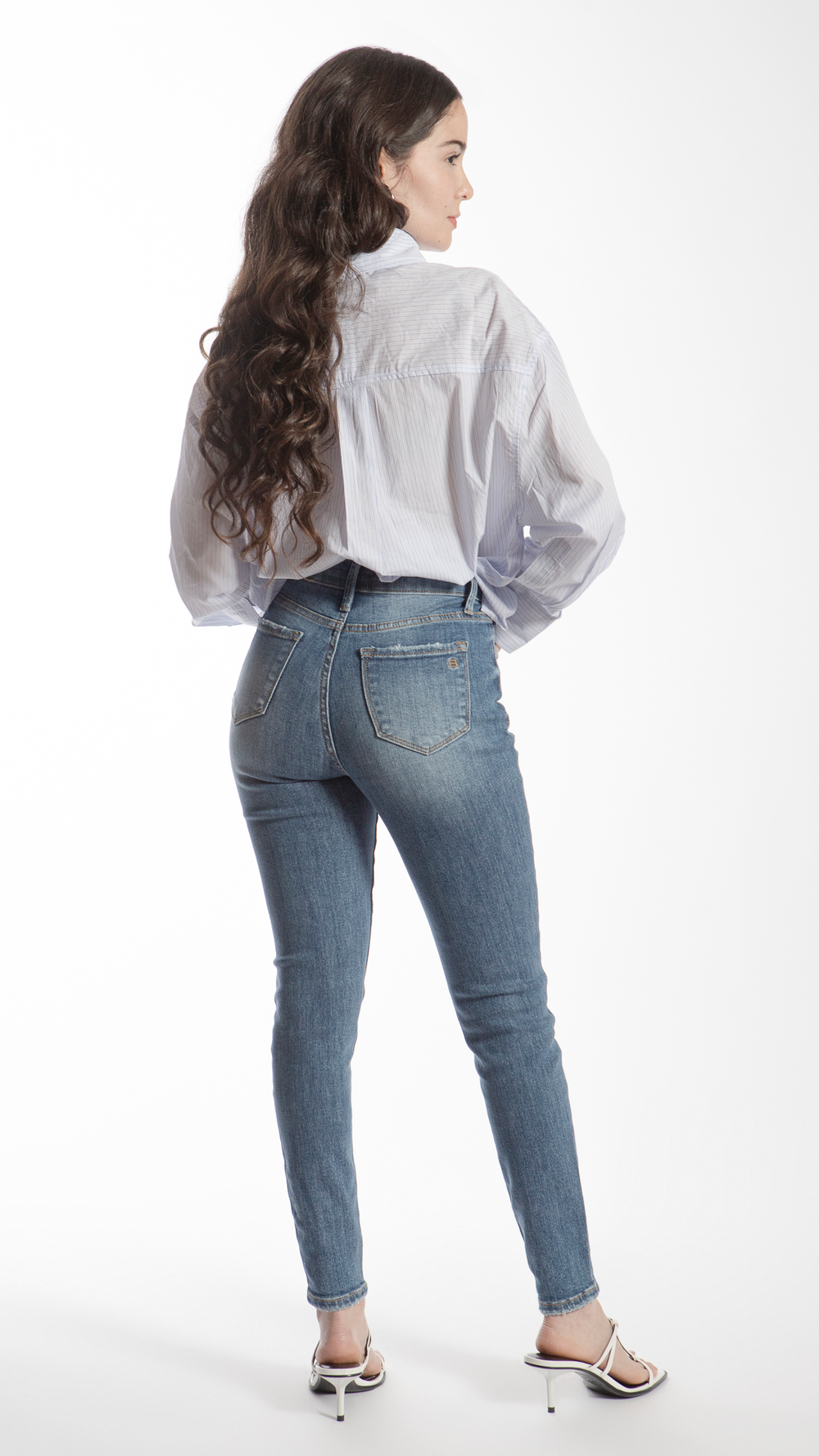 venta-de-pantalones-de-mezclilla-por-mayoreo-balam-denim