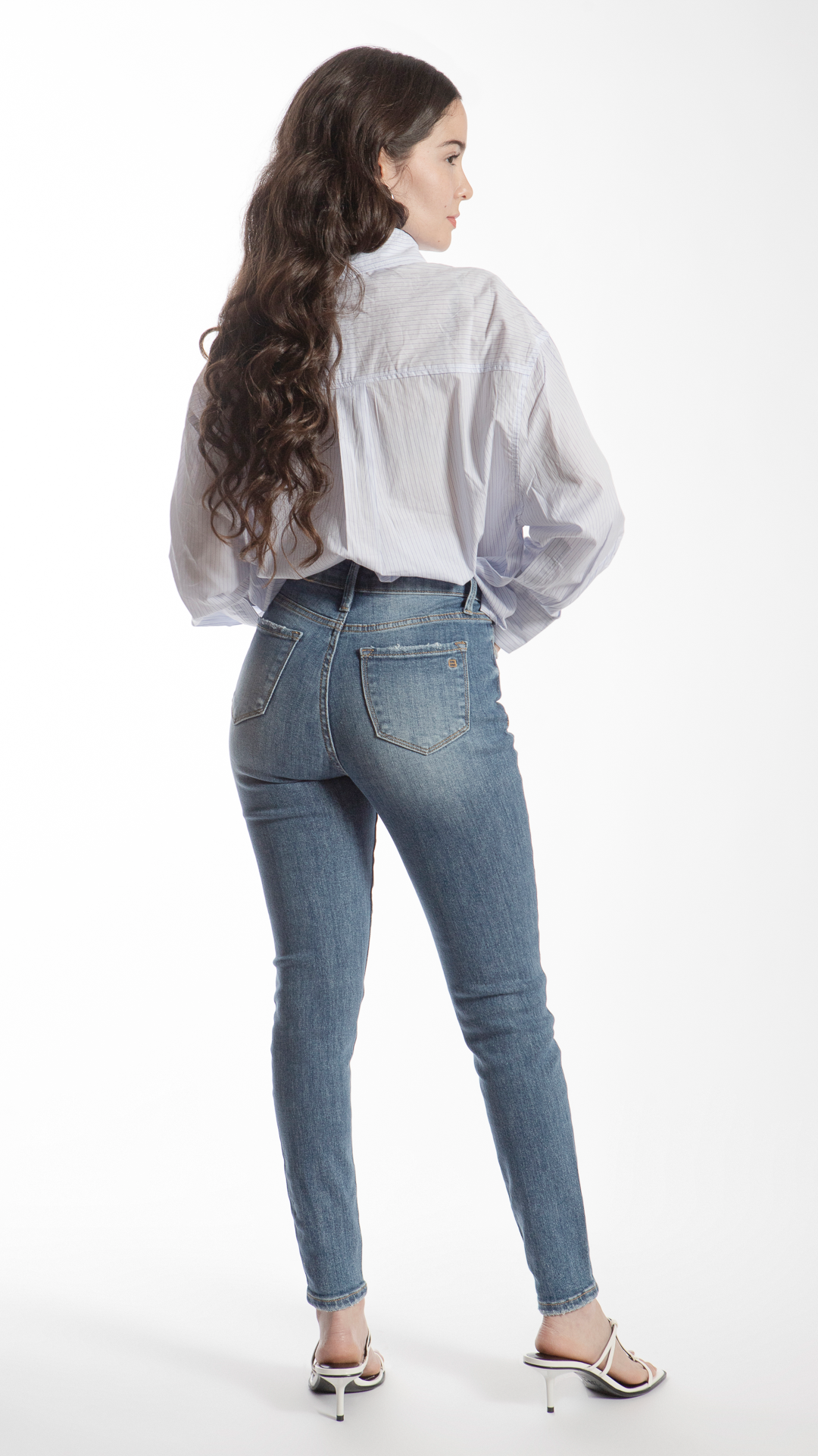 venta-de-pantalones-de-mezclilla-por-mayoreo-balam-denim
