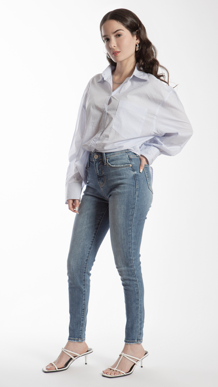 venta-de-pantalones-de-mezclilla-por-mayoreo-balam