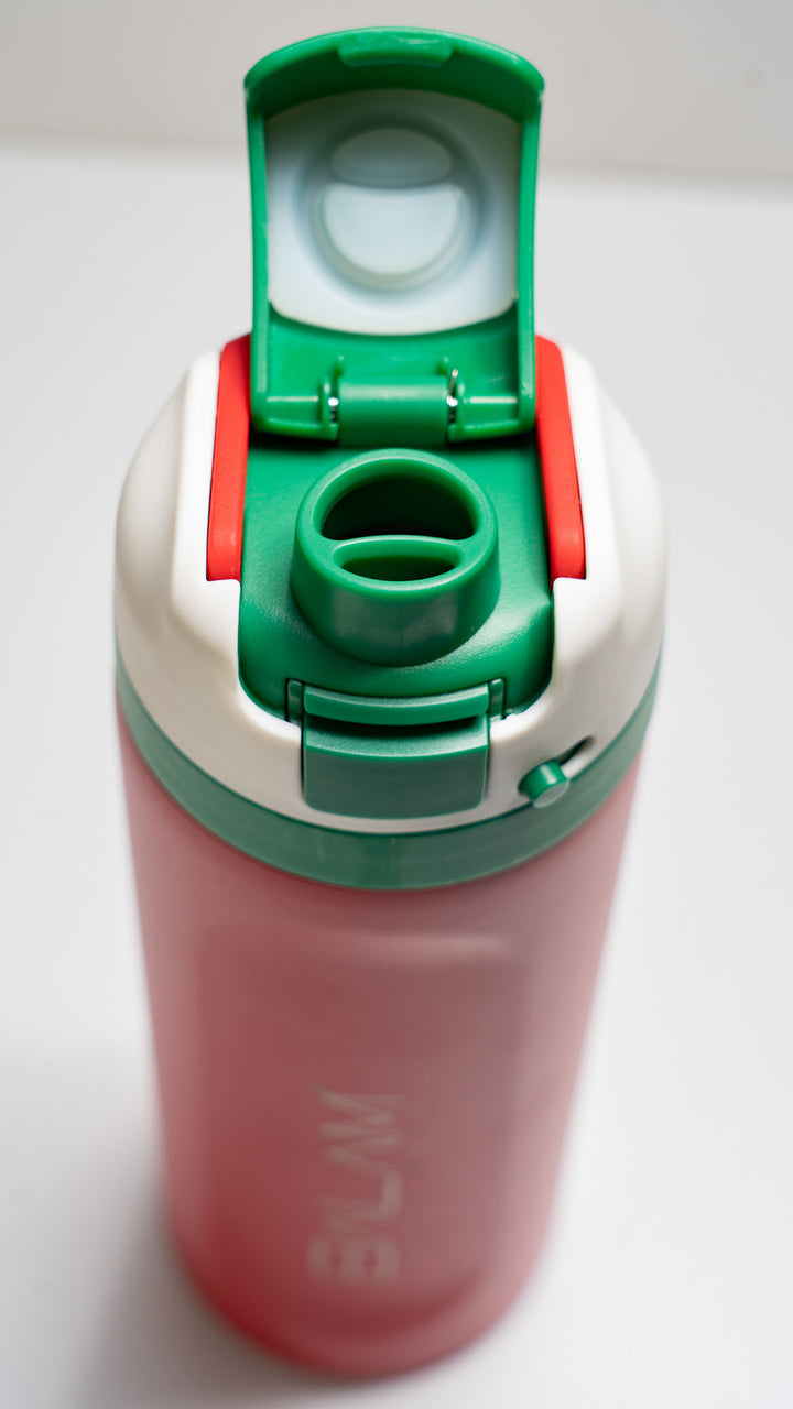 Termo