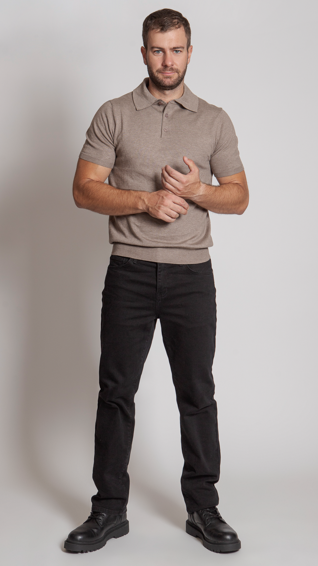 pantalon-corte-recto-basico-hombre-balam