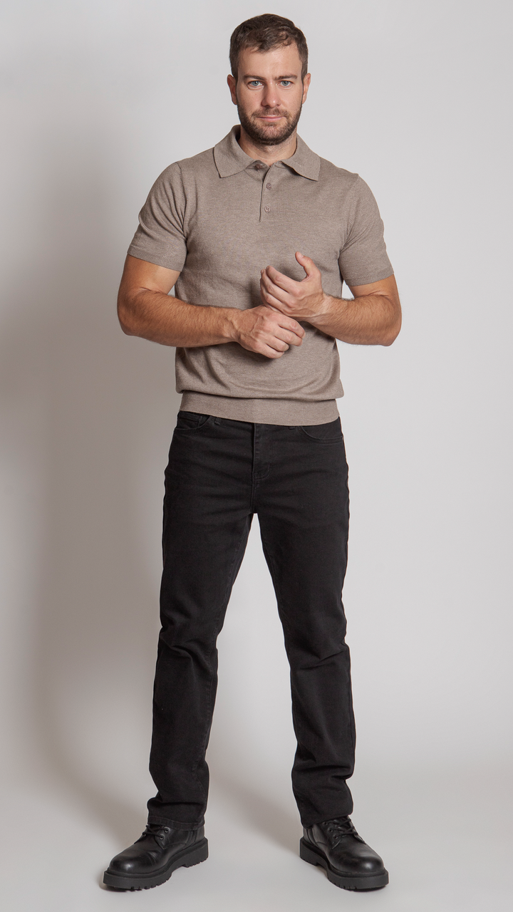 pantalon-corte-recto-basico-hombre-balam