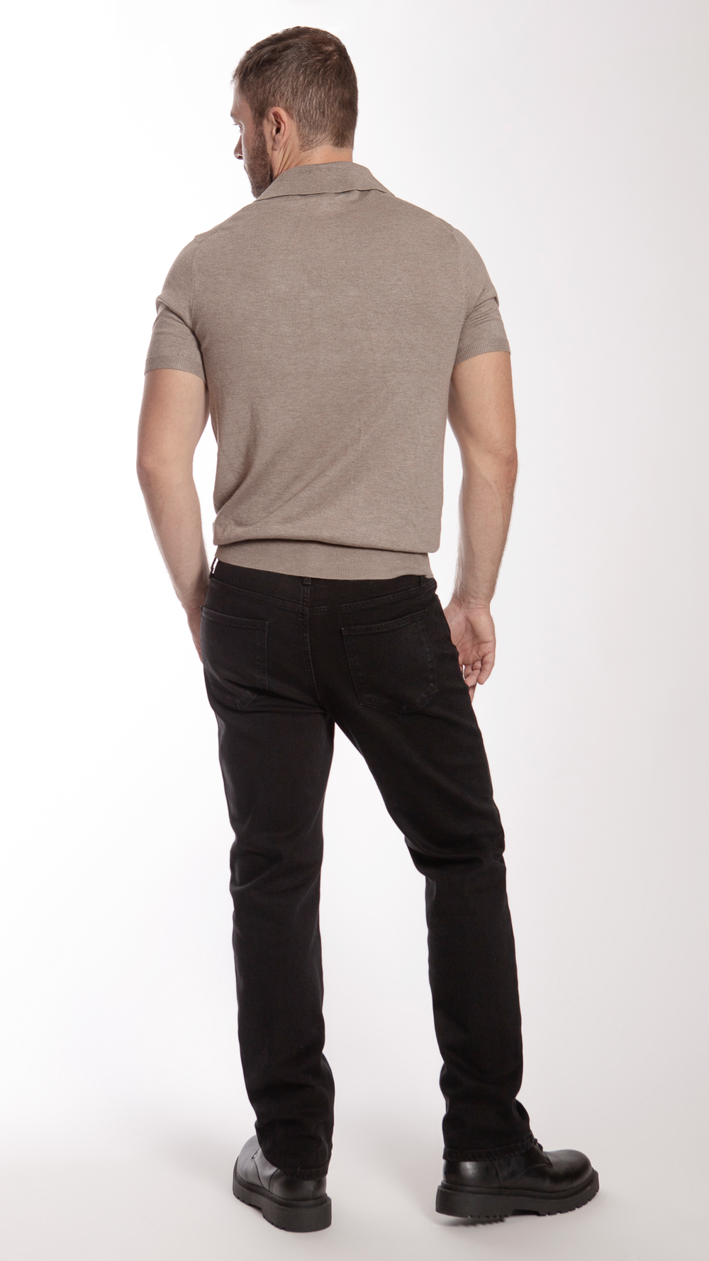 pantalon-de-mezclilla-recto-liso-para-hombre-balam
