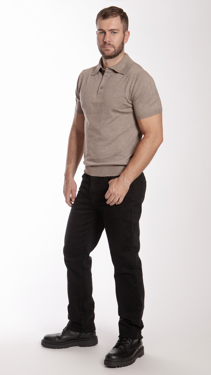 pantalon-straight-hombre-balam-negro-tono-oscuro