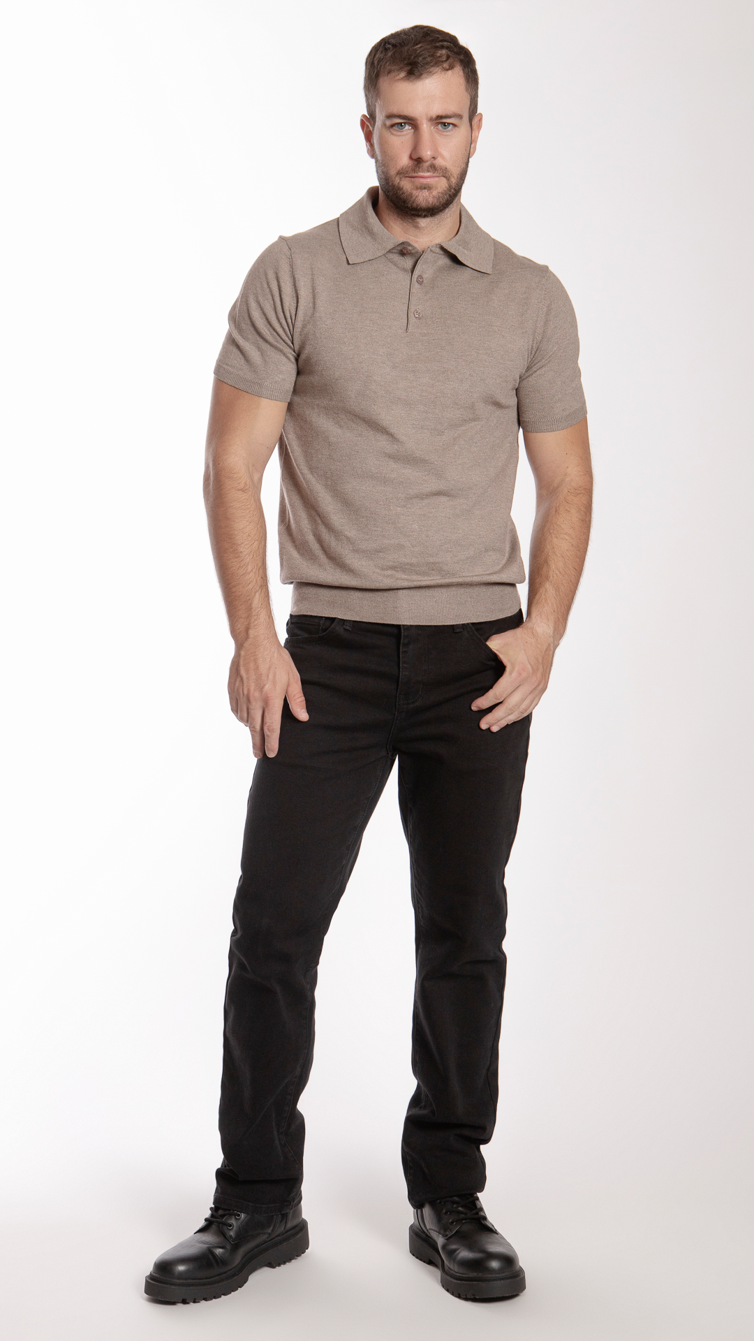pantalon-basico-corte-recto-para-hombre-balam
