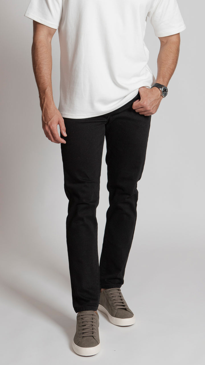 Pantalón Slim Hombre Balam BL1002