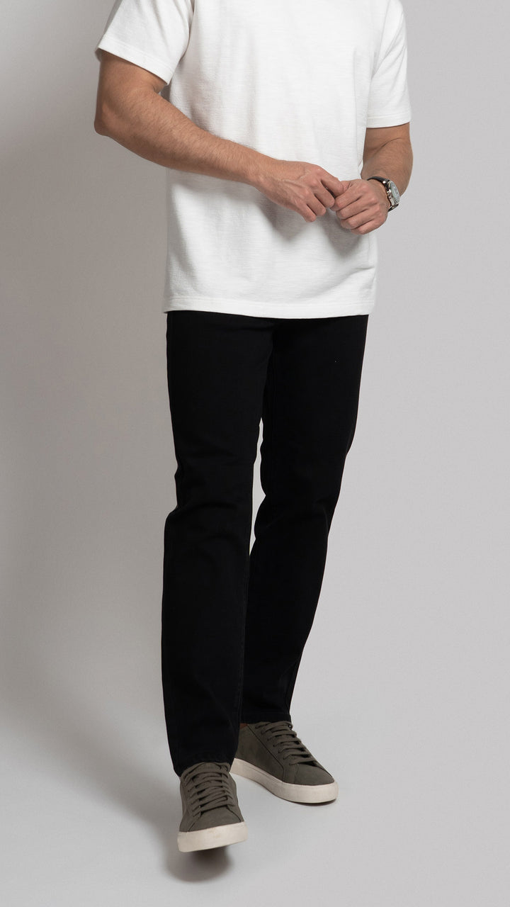 Pantalón Slim Hombre Balam BL1002