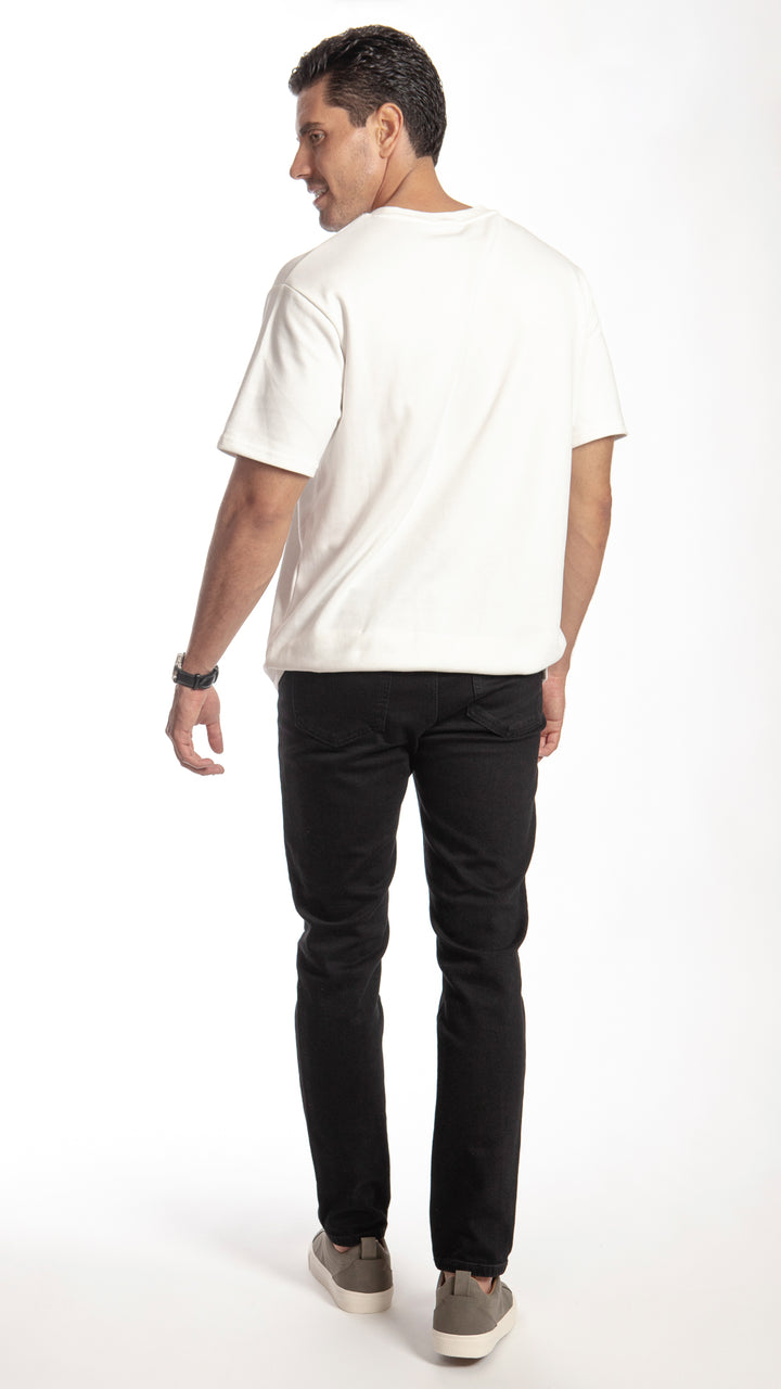 Pantalón Slim Hombre Balam BL1002