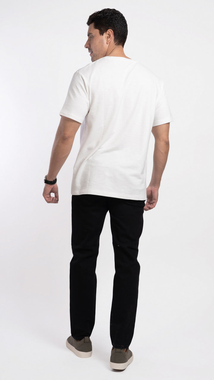 Pantalón Slim Hombre Balam BL1002