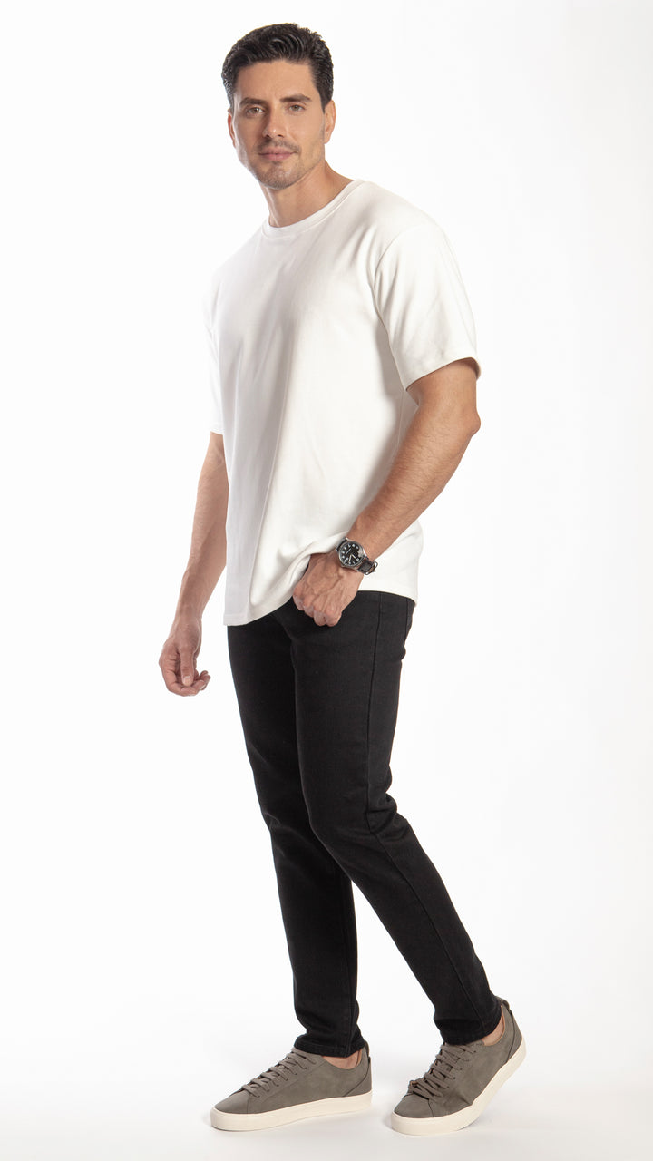 Pantalón Slim Hombre Balam BL1002
