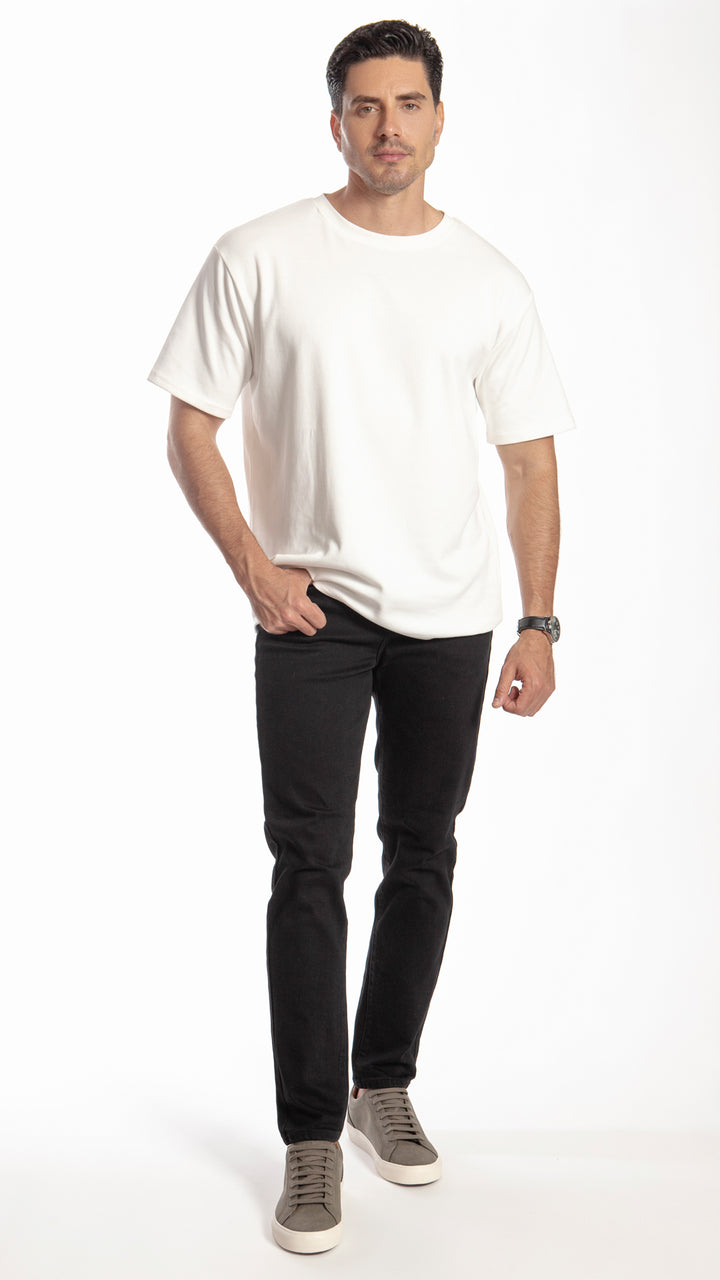 Pantalón Slim Hombre Balam BL1002