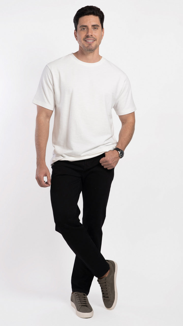Pantalón Slim Hombre Balam BL1002