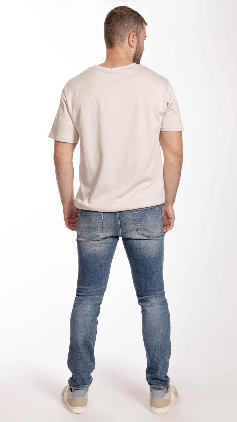 pantalon-slim-hombre-balam-bl1208-azul-medio-espalda