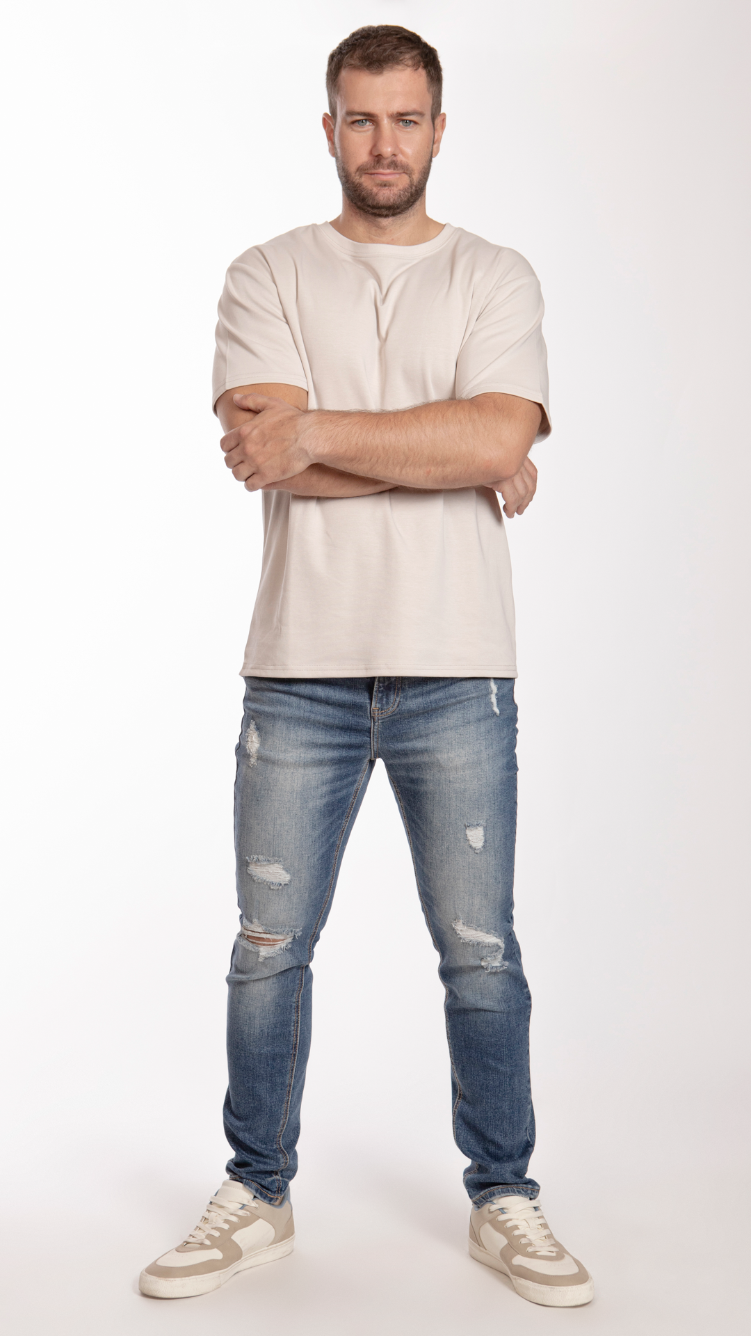 pantalon-slim-hombre-balam-bl1208-destrucciones 