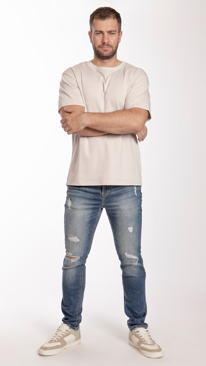 pantalon-slim-hombre-balam-bl1208-destrucciones 
