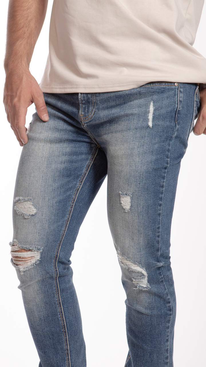 pantalon-slim-hombre-balam-bl1208-detalle-bolsillo