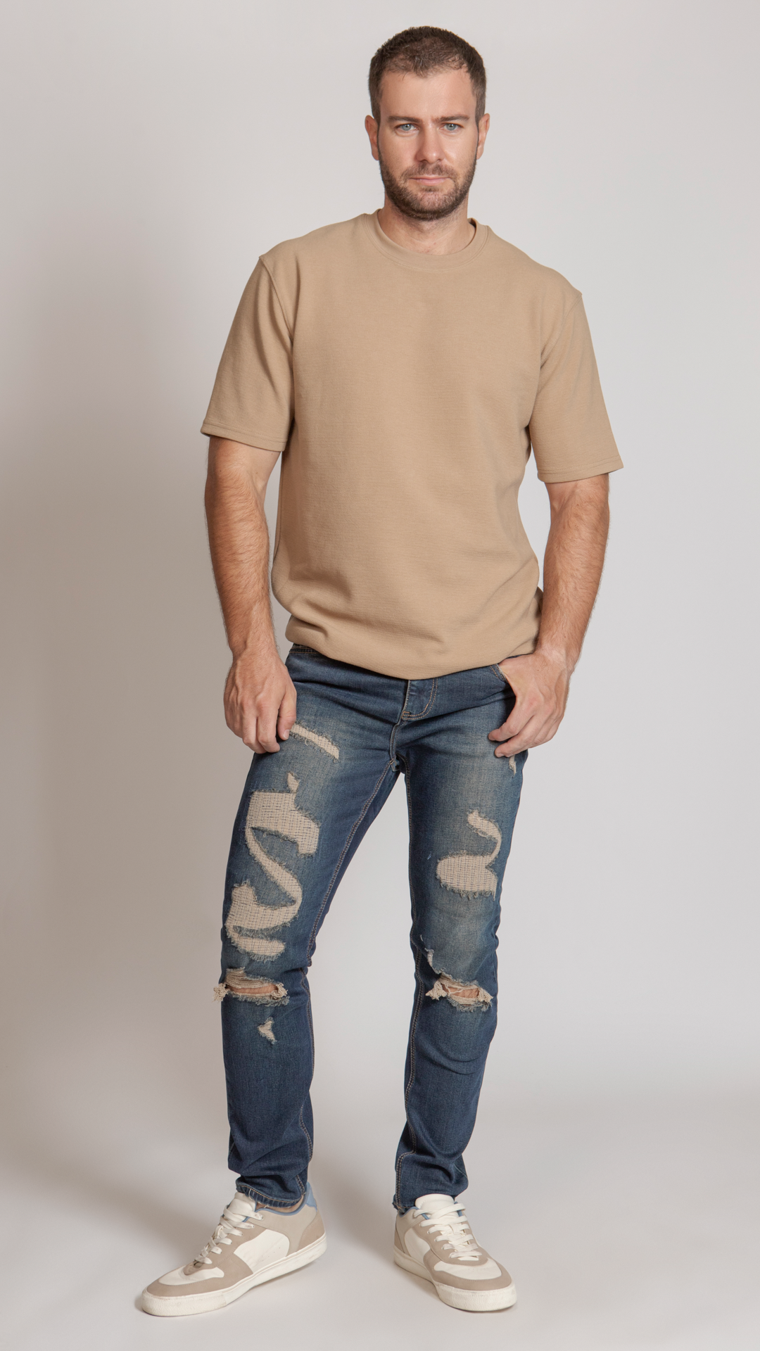 pantalon-slim-hombre-balam-bl1209-azul-oscuro-frente