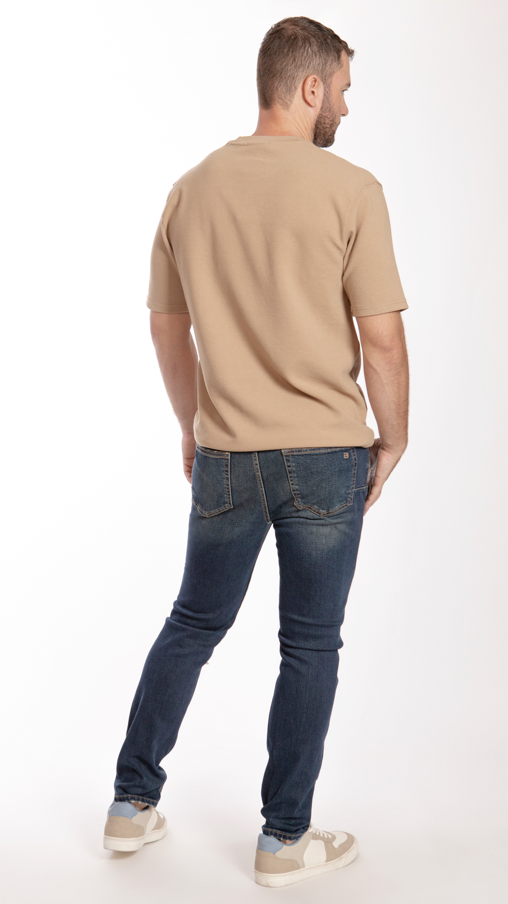 pantalon-slim-hombre-balam-bl1209-azul-oscuro-espalda