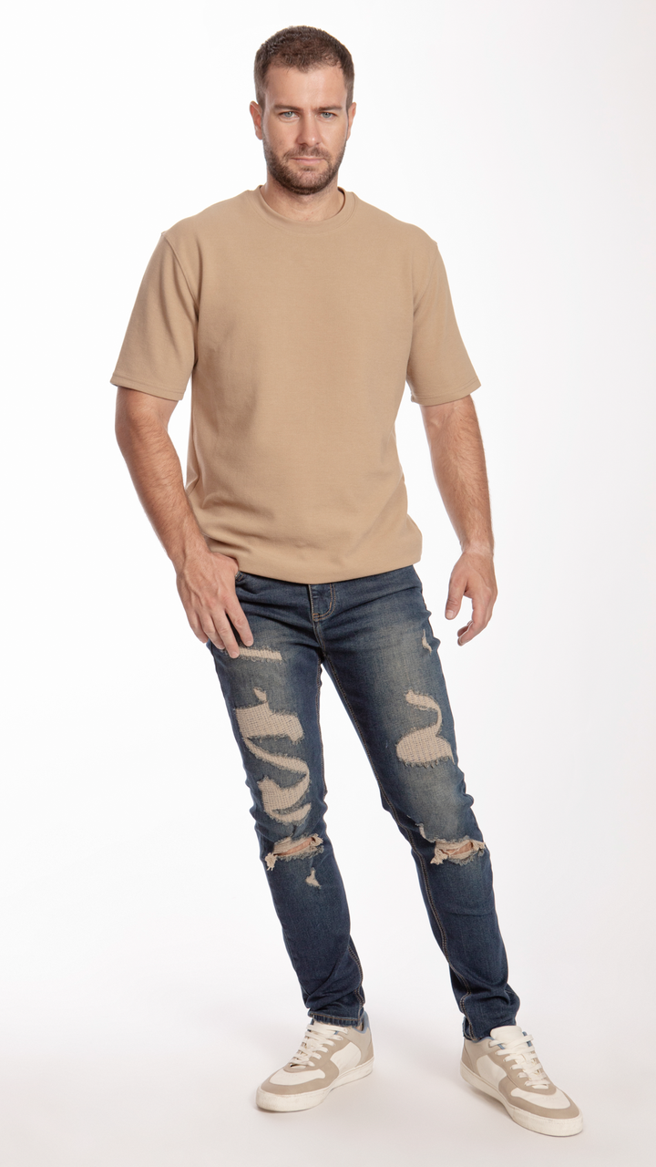 pantalon-slim-hombre-balam-bl1209-azul-oscuro-vista-completa