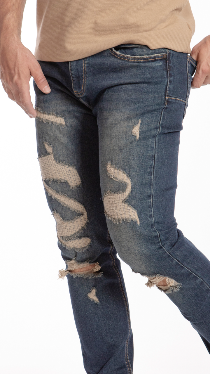 pantalon-slim-hombre-balam-bl1209-azul-oscuro-detalle