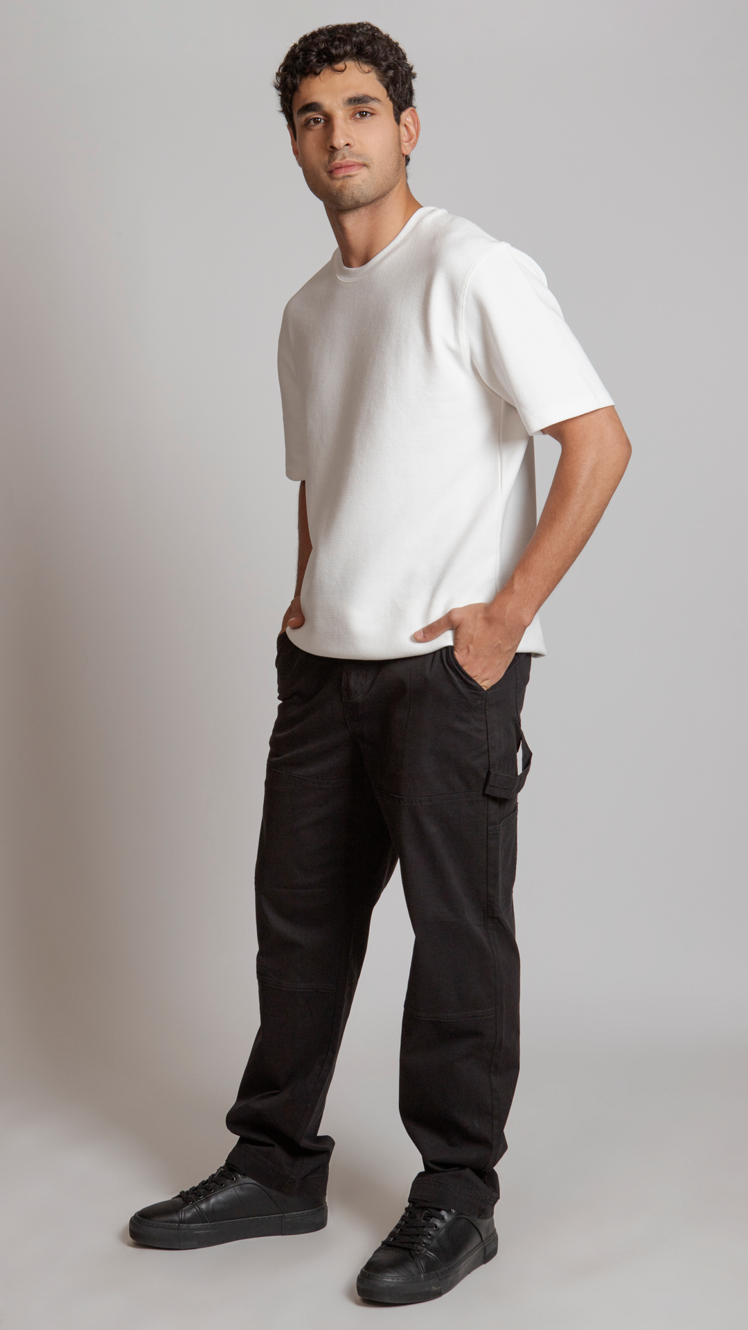 pantalon-loose-carpenter-hombre-balam-bl1215-negro-frente