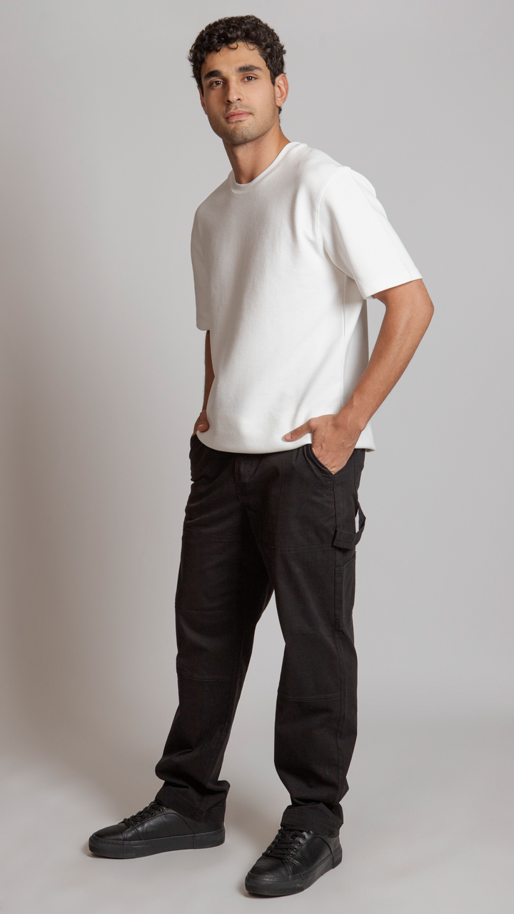 pantalon-loose-carpenter-hombre-balam-bl1215-negro-frente