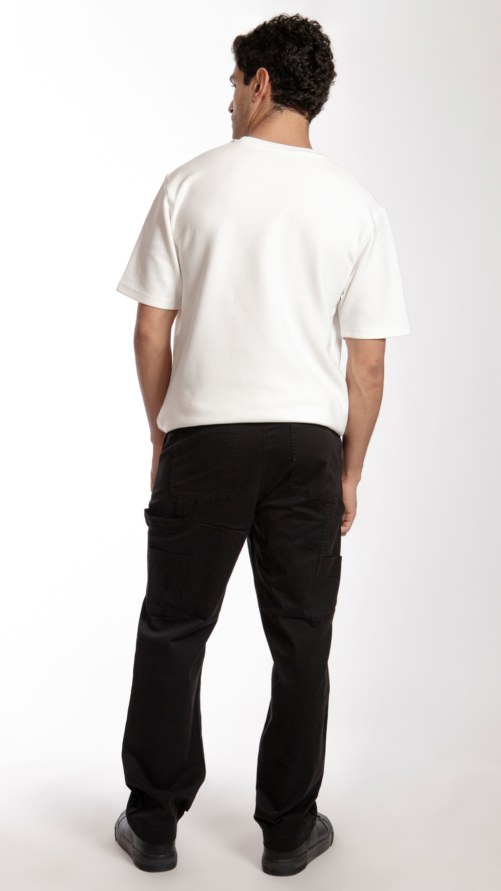 pantalon-loose-carpenter-hombre-balam-bl1215-negro-espalda