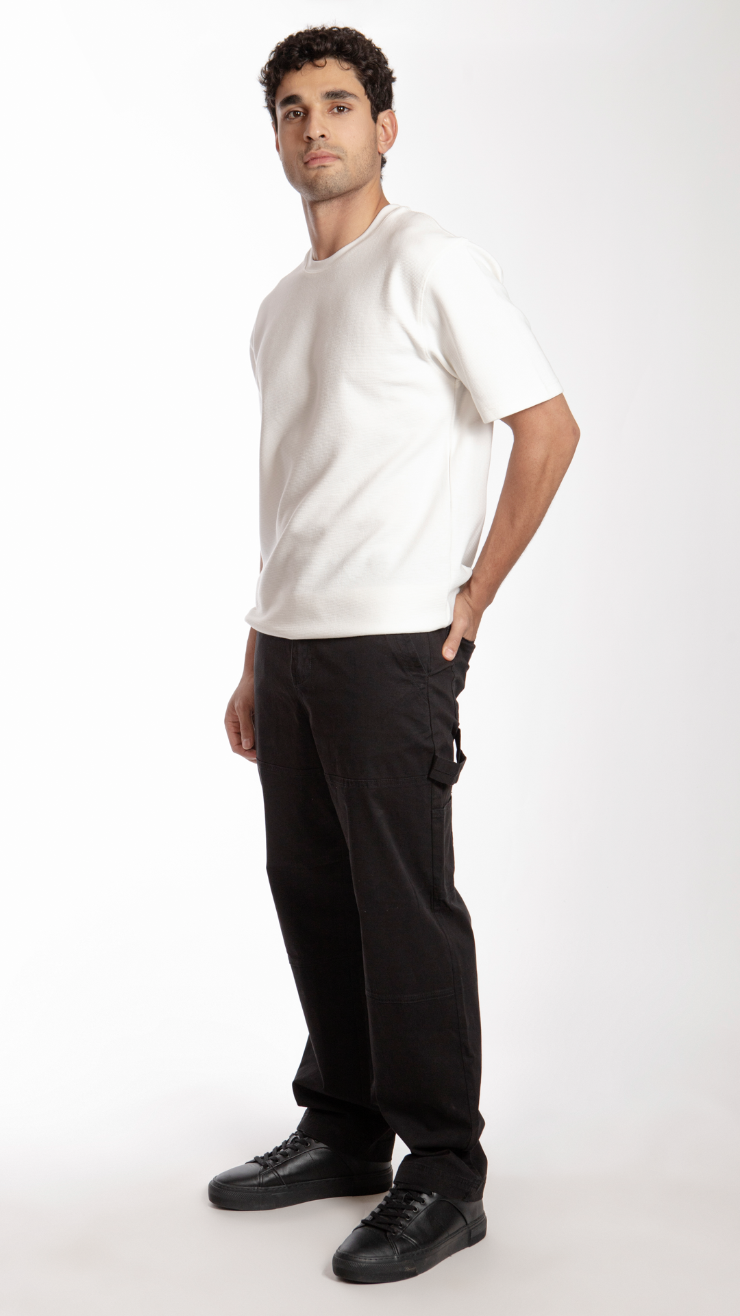 pantalon-loose-carpenter-hombre-balam-bl1215-negro-vista-lateral
