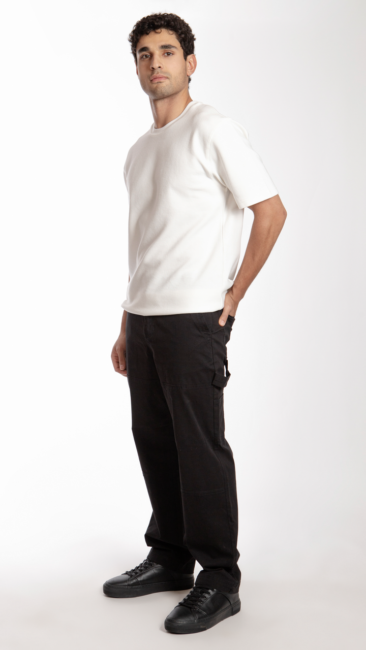 pantalon-loose-carpenter-hombre-balam-bl1215-negro-vista-lateral