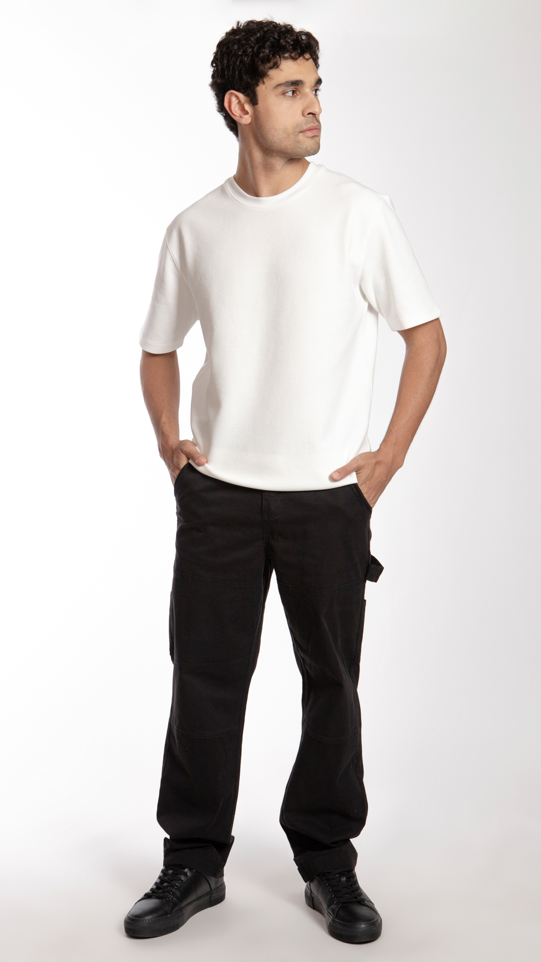 pantalon-loose-carpenter-hombre-balam-bl1215-negro-vista-completa