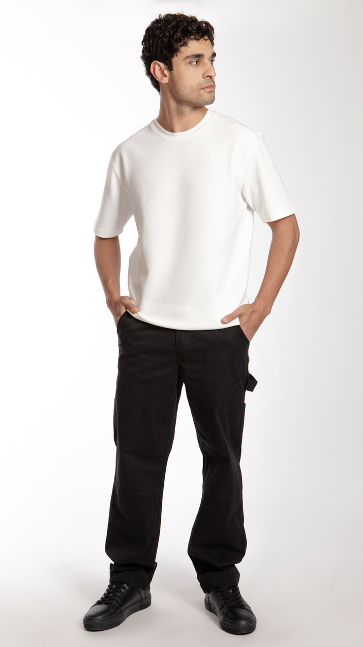 pantalon-loose-carpenter-hombre-balam-bl1215-negro-vista-completa