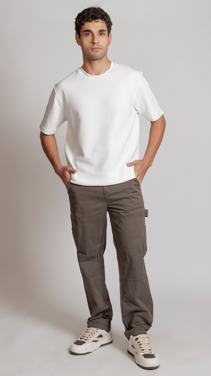 pantalon-loose-carpenter-hombre-balam-bl1215-gris-frente