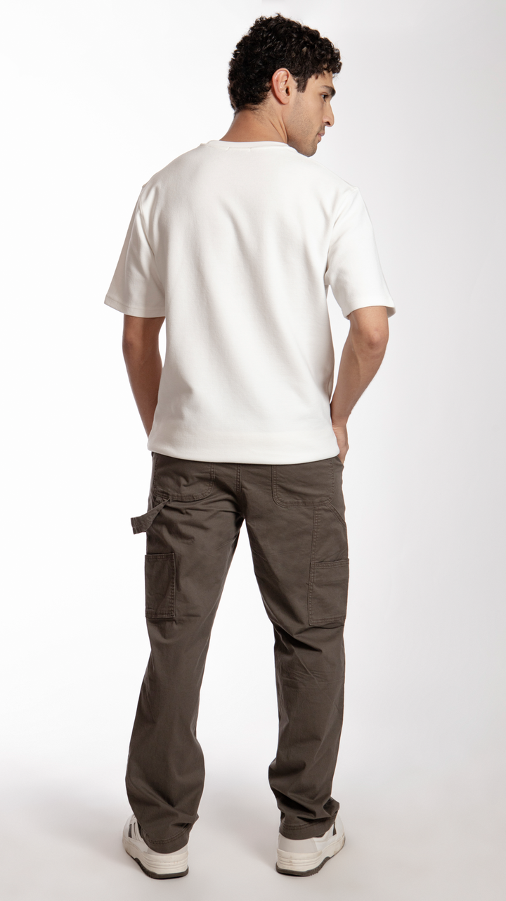 pantalon-loose-carpenter-hombre-balam-bl1215-gris-espalda