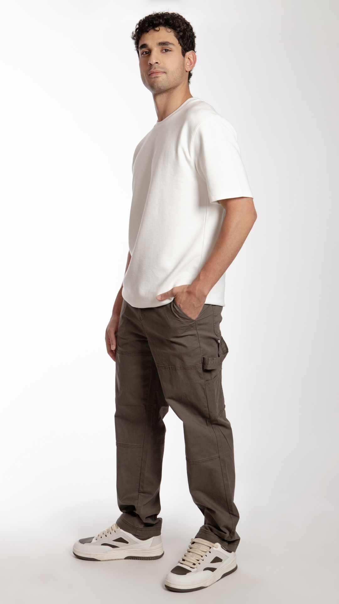 pantalon-loose-carpenter-hombre-balam-bl1215-gris-vista-lateral