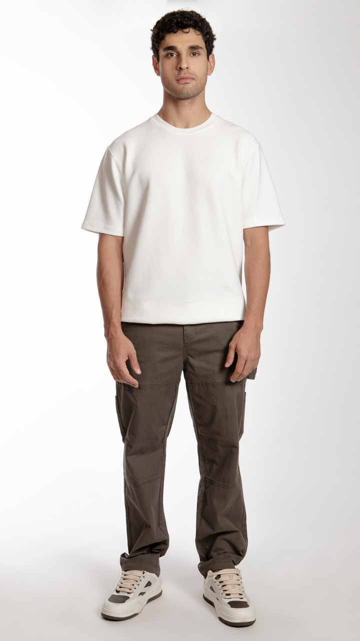 Pantalón Loose Hombre Balam BL1215