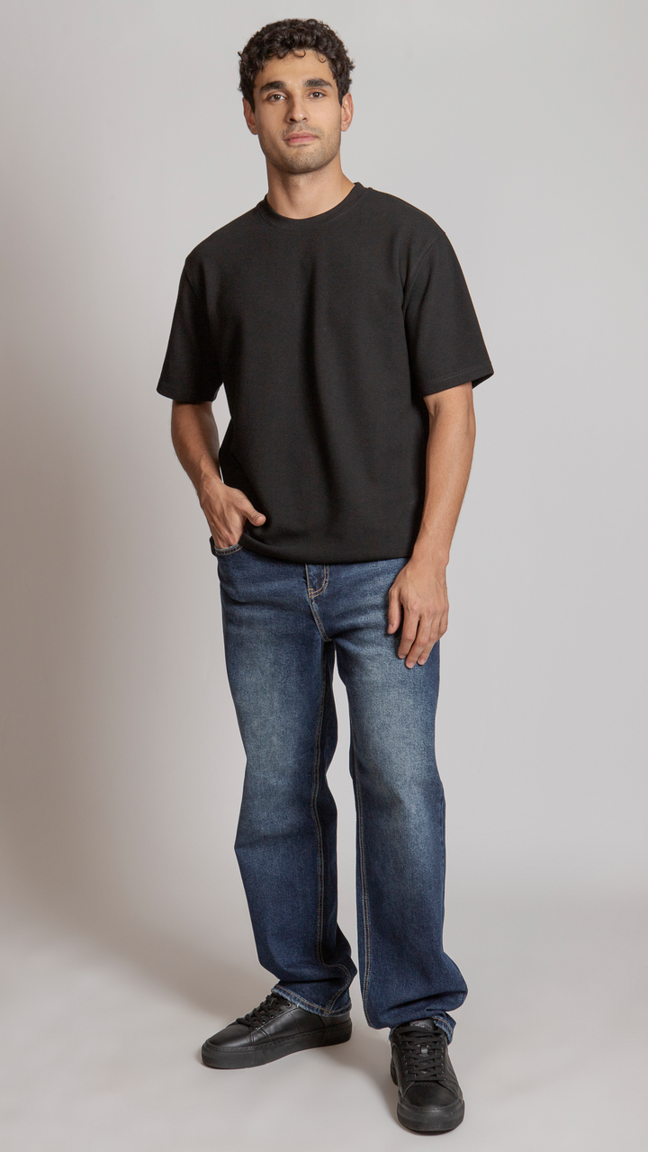pantalon-loose-hombre-azul-oscuro-blc1216