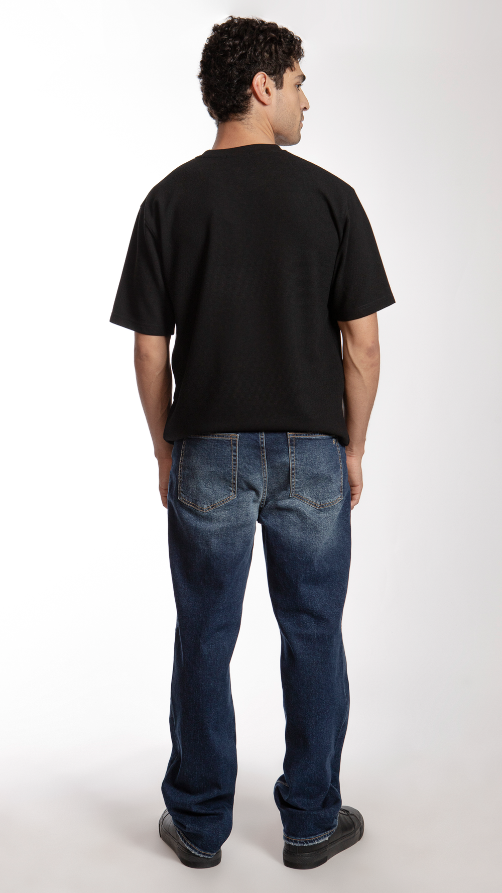 jeans-hombre-deslavado-corte-amplio-balam