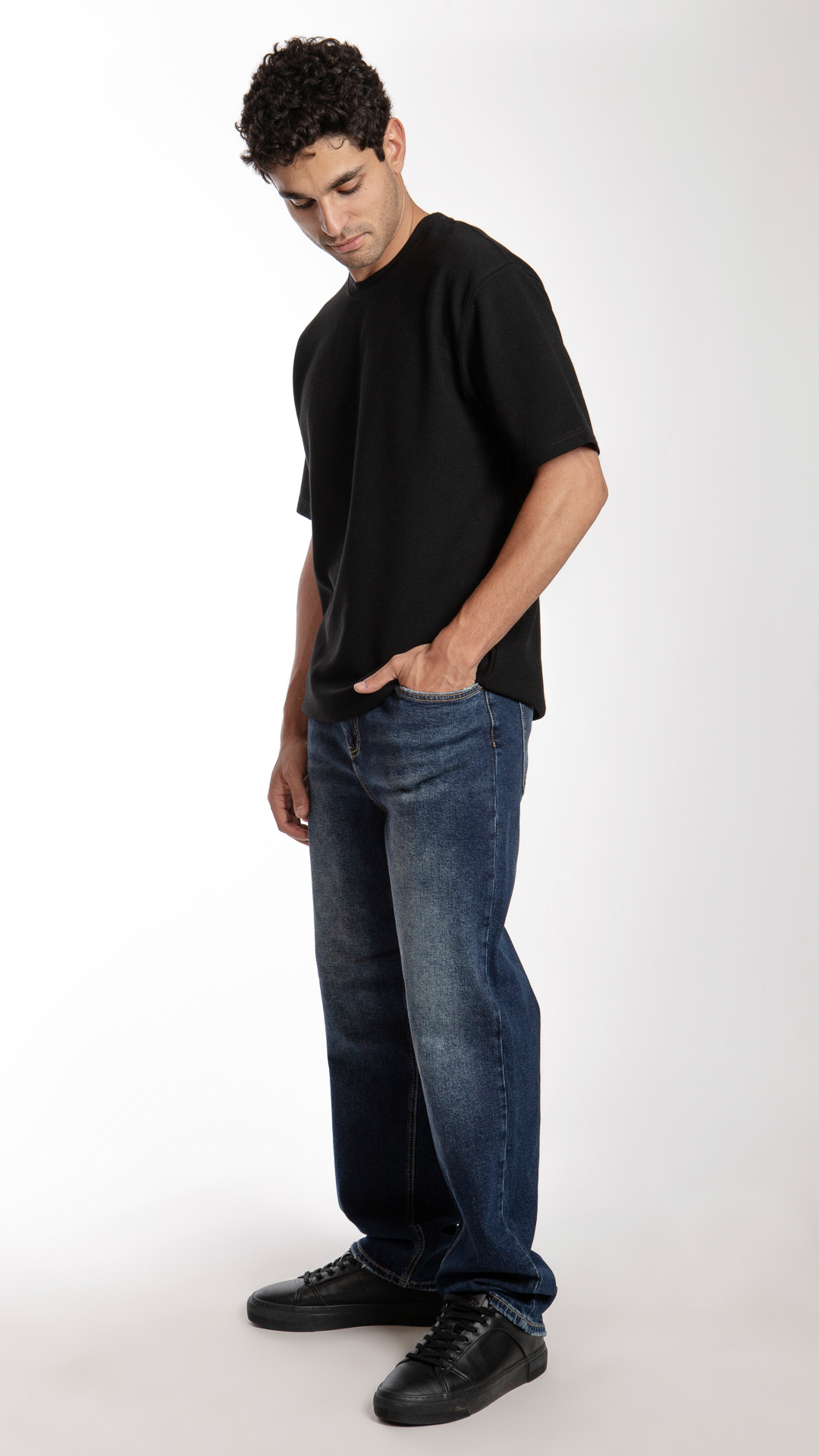 pantalon-basico-loose-azul-mezclilla