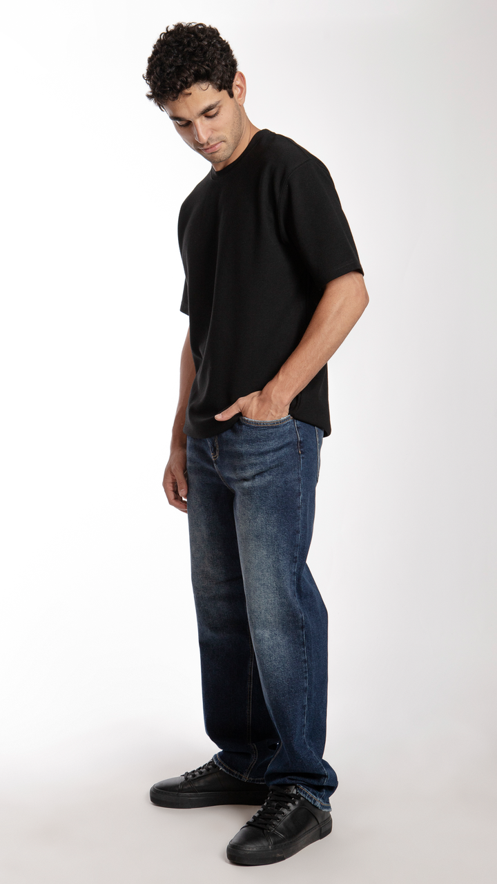 pantalon-basico-loose-azul-mezclilla
