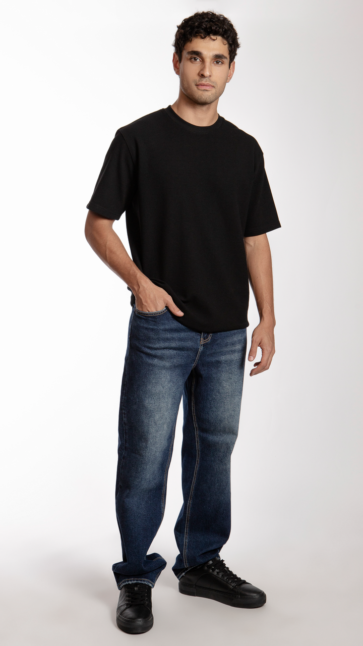 pantalon-amplio-hombre-azul-balam